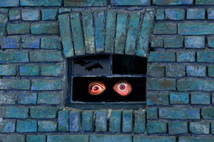 Photo by Stux taken from freedigitalphotos.net