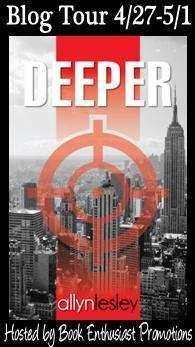 deeperblog tour button