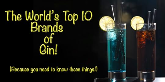 gin