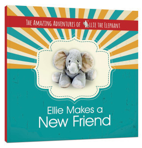 Ellie_Book_1_Front