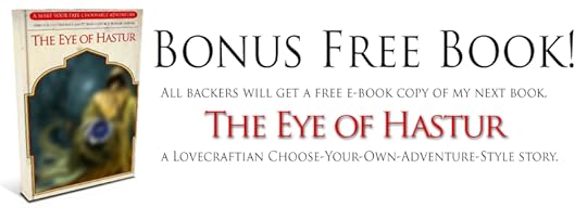 bonus