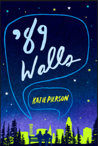 Screen shot 2015-05-01 at 1.43.04 PM