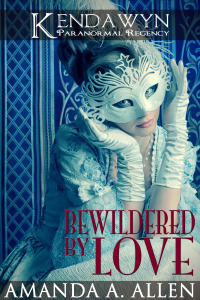 Bewilered-1