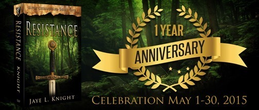 AnniversaryBanner