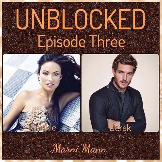  photo 5442f8629df12b01a11b35fac59ce197_zpsn2qfqmke.jpg