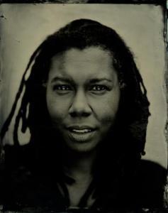 c) 2012 Alastair Cook