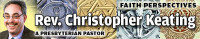Interview with Chris Keating on the St. Louis Post-Dispach Blog