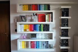 Libreria