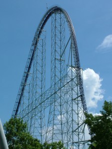 Roller_Coaster_01