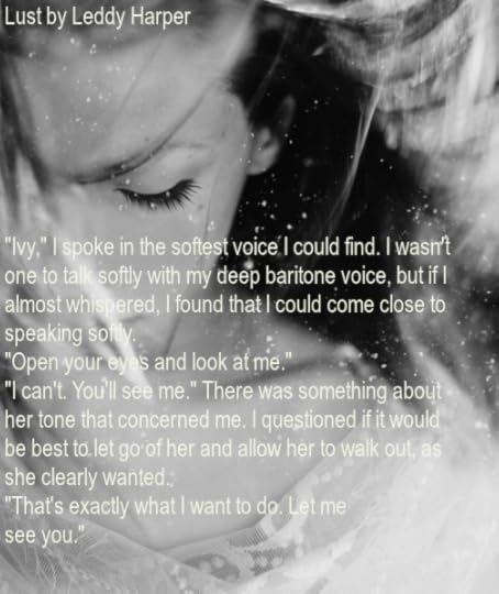  photo oie_GMlzCGESoTvV_zpsprrqsrfz.png