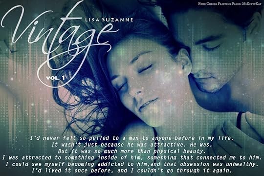  photo VintageTeaser2nd_zpseud7vhbh.jpg