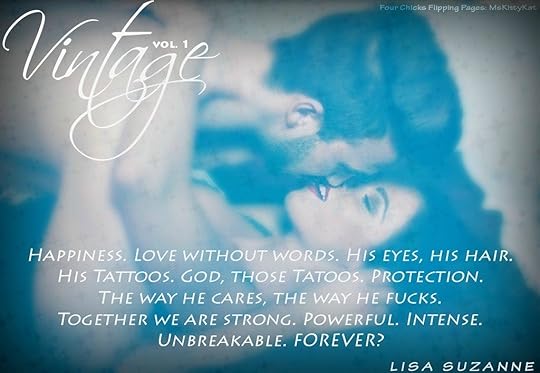  photo VintageTeaser1st_zpsmrjpunbk.jpg