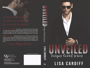 Unveiled_jacket