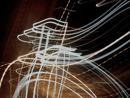 051103camera_toss