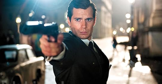 Image and video hosting by TinyPic