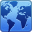  photo iconwebsite-32x32_zps1f477f69.png
