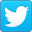  photo icontwitter-32x32_zpsae13e2b2.png