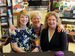 19726_637313039701526_8769509252753136456_n