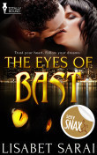 theeyesofbast_800