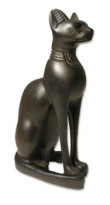 egyptian-cat-bastet
