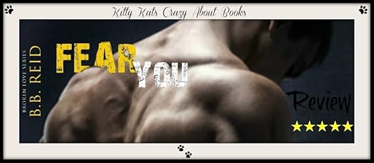 Image and video hosting by TinyPic