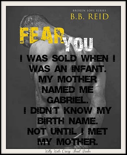 Image and video hosting by TinyPic