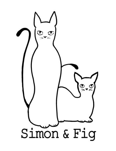 simonandfiglogo