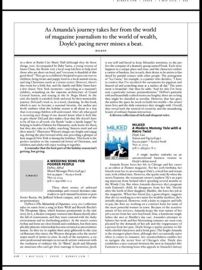 11205090_1567822156814358_7154290866329577361_n