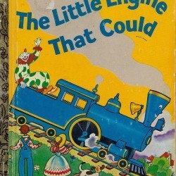 littleengine