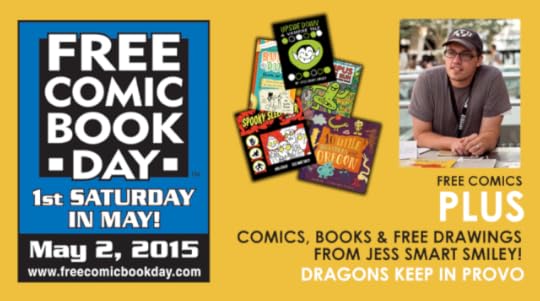 FCBD2015
