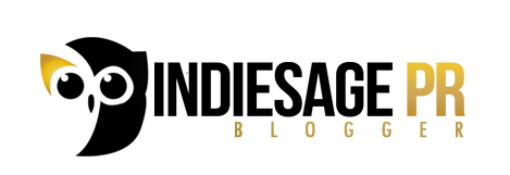 Blogger