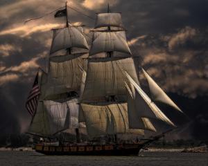 Morguefile.com free photo for Maintaining Wind in Your Writing Sails