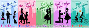Best Girls Banner 2014-08-17 at 2.58.51 PM