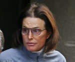 bruce jenner