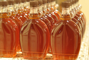 2nd-boil-maple-syrup