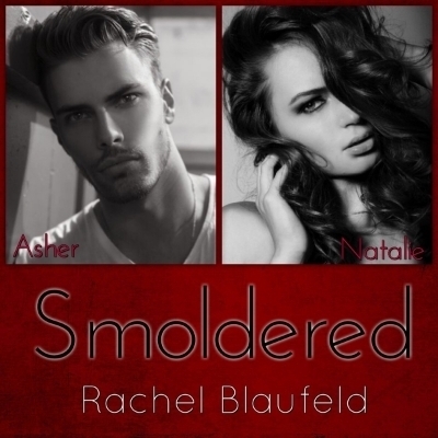  photo 5331926d-7085-4520-9e83-8389ba0902b8_zpsji1oyor4.jpg