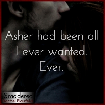  photo c2703c7d-8e6f-43c5-b97e-468ab3a66512_zpsulkdcn5v.jpg