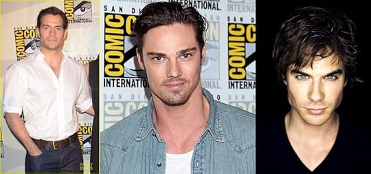  photo download 4_zpswd40cwu8.jpg