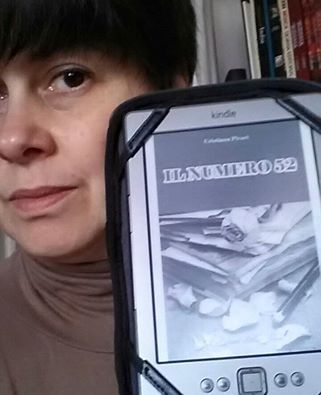 foto di Paola Ferrero.