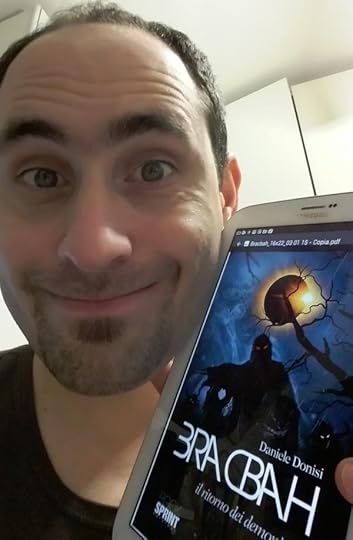 Collegamento permanente dell'immagine integrata