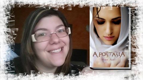 foto di Miriam Rizzo.