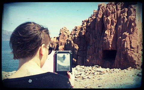 foto di Elena Coccoda Pischedda.