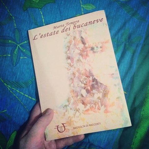 foto di Martina Semilia.