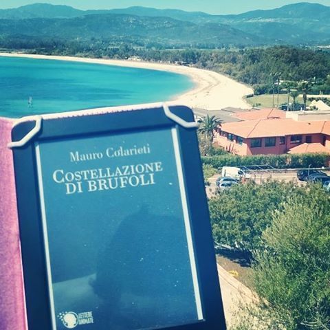 foto di Elena Coccoda Pischedda.