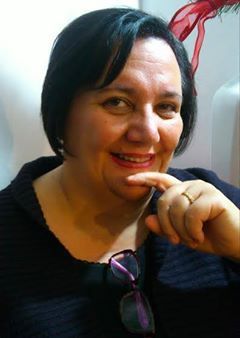 foto di Marina Urbani.