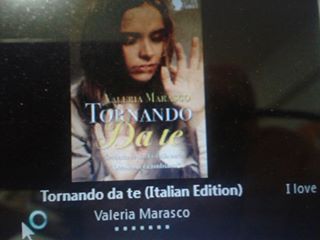 foto di Marina Urbani.