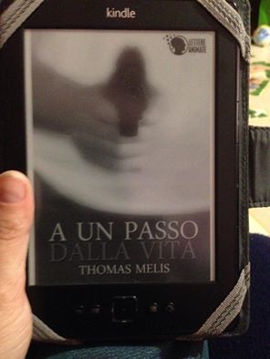 foto di Ruggero Daniela.