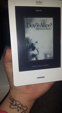 foto di Roberta Saragoni.