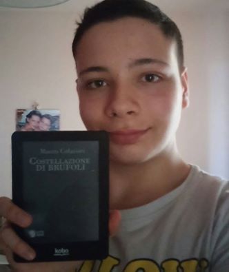 foto di Pietro Concardi.