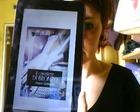 foto di Daisy Franchetto.